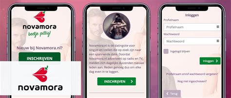 novamora dating|Novamora.nl Review & Users Opinion 2021